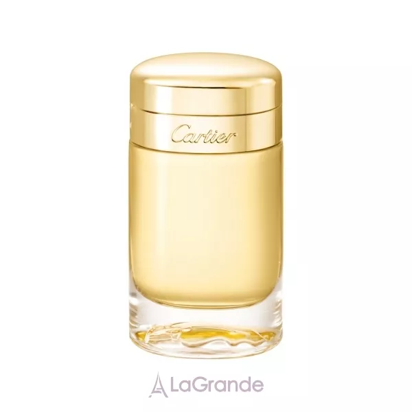 Cartier Baiser Vole Essence de Parfum ��������������� ���� (������)