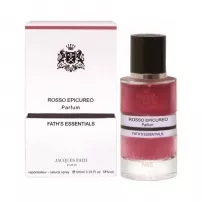Jacques Fath Rosso Epicureo ����������� ����
