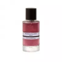 Jacques Fath Rosso Epicureo ����������� ���� (������ �� ���������)