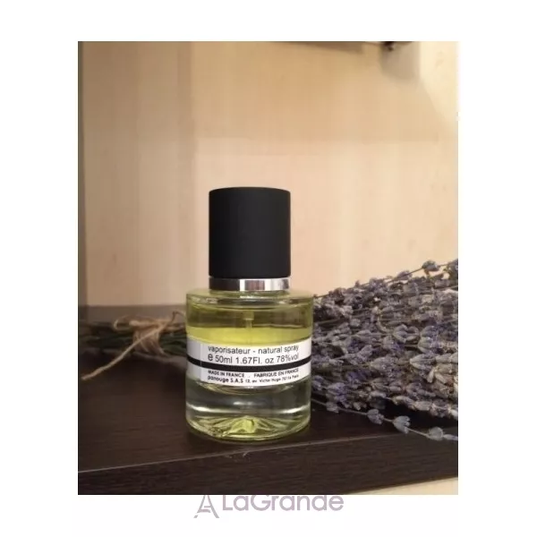 Jacques Fath Vers Le Sud ��������������� ����
