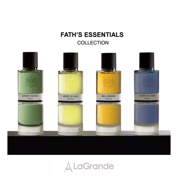 Jacques Fath Vers Le Sud ��������������� ����