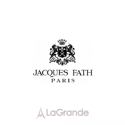 Jacques Fath Vers Le Sud   (  )