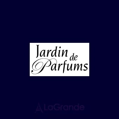 Jardin De Parfums Love Letter ��������������� ���� (������ � ���������)