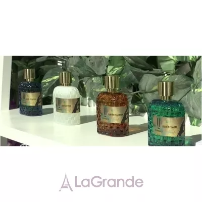Jardin De Parfums Love Letter ��������������� ���� (������ � ���������)
