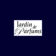 Jardin De Parfums Love Letter ��������������� ���� (������ � ���������)