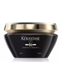 Kerastase Chronologiste Revitalizing Mask ����������������� ����� ��� ����� � ���� ������