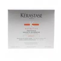 Kerastase Nutritive Magistrale Protocole Soin �1 ������ �1 ��� ��������� "�������� ����� ������ �������"