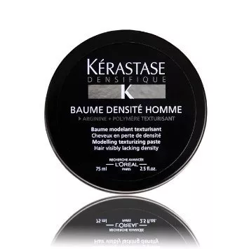 Kerastase Densifique Baume Densite Homme Paste �������������� ������������ �����