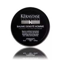 Kerastase Densifique Baume Densite Homme Paste �������� ��������� �����