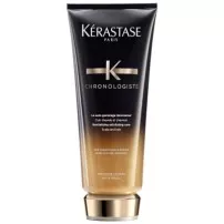 Kerastase Chronologiste Revitalizing Exfoliating Care �������������� �����-������ ��� ��������