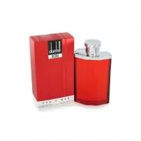 Alfred Dunhill Desire for A Man (Red) ��������� ����
