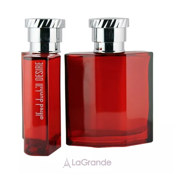 Alfred Dunhill Desire for A Man (Red) �������� ����