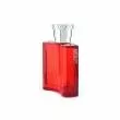 Alfred Dunhill Desire for A Man (Red)  