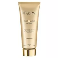 Kerastase Elixir Ultime Fondant Beautifying Oil Conditioner ����������� ���� � ������� ��� ���� ����� �����