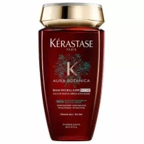 Kerastase Aura Botanica Bain Micellaire Riche ������� ��� ����� �����, ������� � ����������� �����