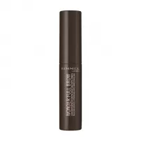Rimmel Wonder`full Brow ��� ��� ���