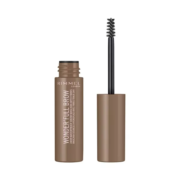 Rimmel Wonder`full Brow ��� ��� ���