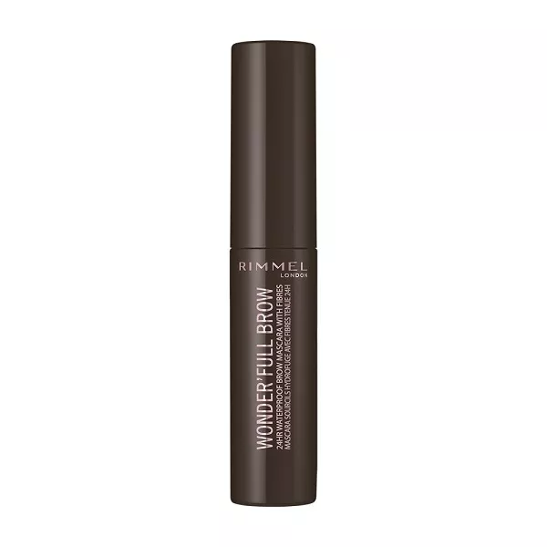 Rimmel Wonder`full Brow ��� ��� ���