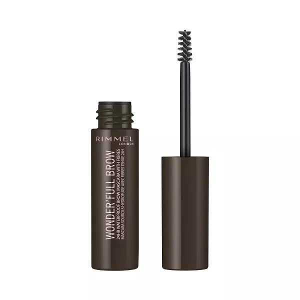 Rimmel Wonder`full Brow ��� ��� ���
