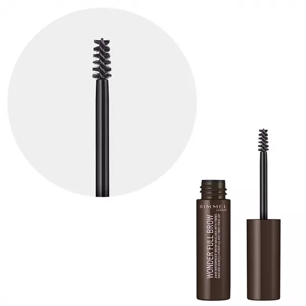 Rimmel Wonder`full Brow ��� ��� ���