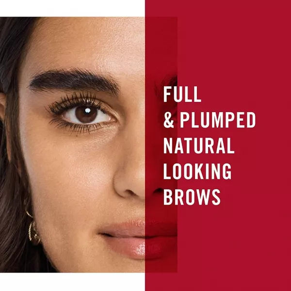 Rimmel Wonder`full Brow ��� ��� ���