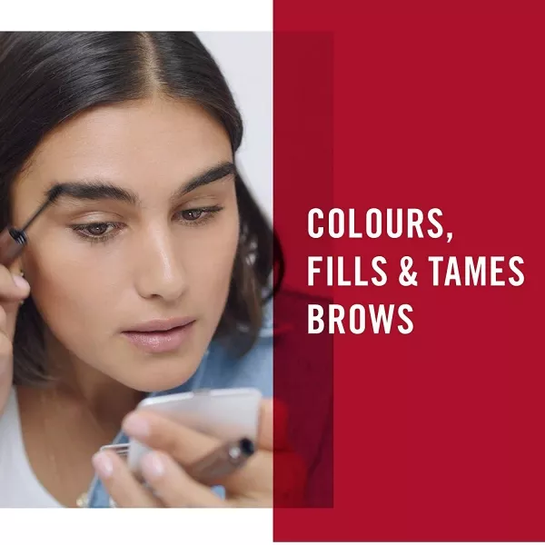 Rimmel Wonder`full Brow ��� ��� ���