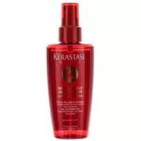 Kerastase Micro Voile Protecteur �����-������ ��� ��������� ������� �� ����� �������