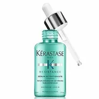 Kerastase Resistance Serum Extentioniste ��������� ��� �������� ������� �� ���� ������