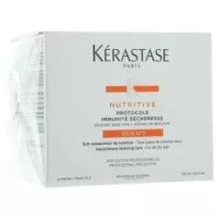 Kerastase Nutritive Magistrale Protocole Soin �2 ������ �2 ��� ��������� "�������� ����� ������ �������"