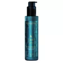 Kerastase Couture Styling Curl Fever ���� ��� ���������� ������� �������� ��������
