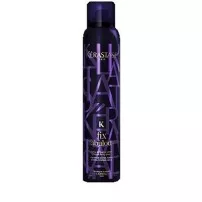 Kerastase Couture Styling Fix Fabulous ������������� ����� ��� ������� ������ ��������