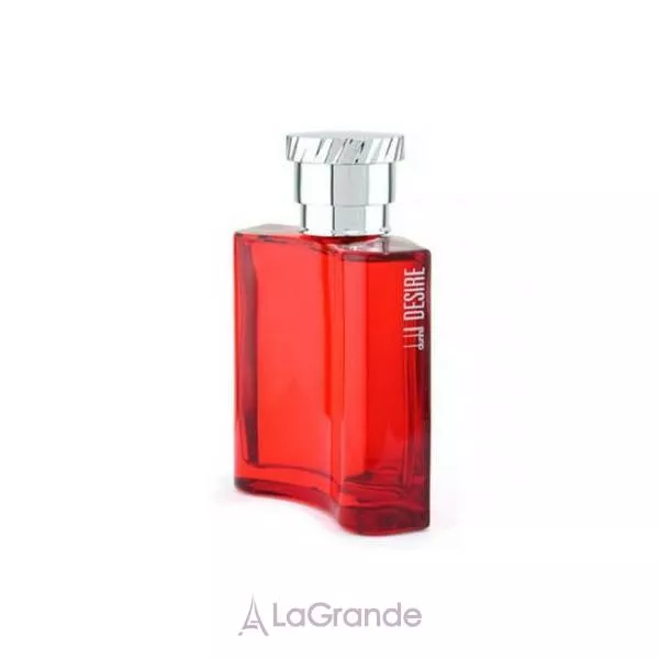 Alfred Dunhill Desire for A Man (Red) �������� ���� (������)