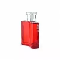 Alfred Dunhill Desire for A Man (Red) �������� ���� (������)