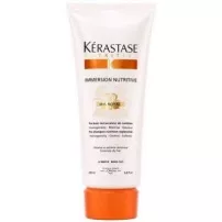 Kerastase Nutritive Iris Royal Immersion Nutritive �������� ��� ������������ ������� ����� �����