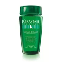Kerastase Bain Age Recharge Shampoo ����������� �������-�����
