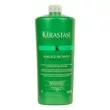 Kerastase Bain Age Recharge Shampoo  -