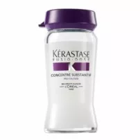 Kerastase Fusio Dose Concentre Substantif Pro-Calcium ������ ��� ���������� ������� �������
