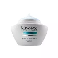 Kerastase SensiDote Dermo-Calm ����-����� ��� ���� ����� ����� � �������������� ���� ������