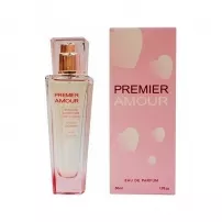 Jean Batist Premier Amour ��������������� ����