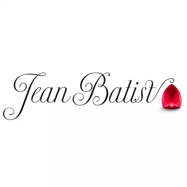 Jean Batist Premier Amour ��������������� ����