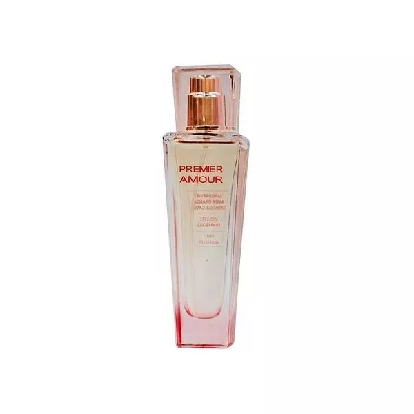 Jean Batist Premier Amour ��������������� ����