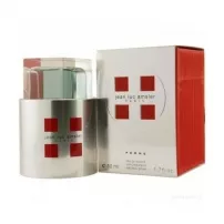 Jean Luc Amsler Femme ��������� ����