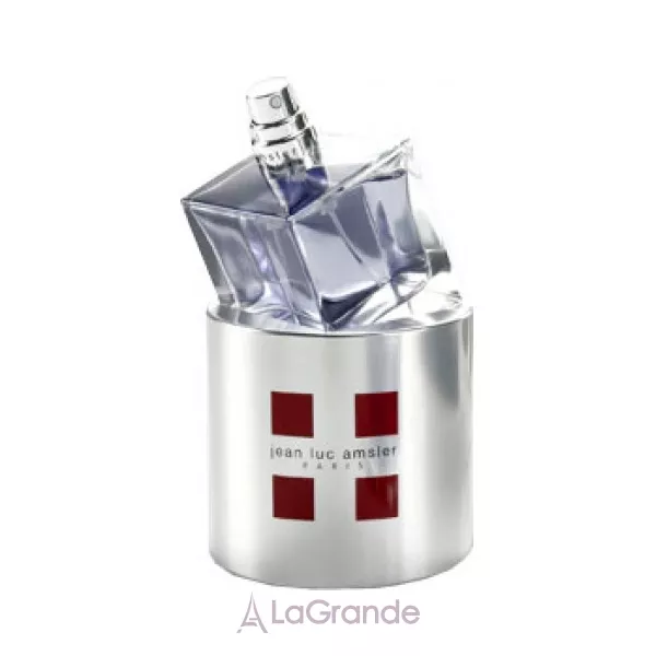 Jean Luc Amsler Femme ��������� ����