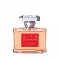 Jean Patou  Sira des Indes ��������������� ���� (������ � ���������)