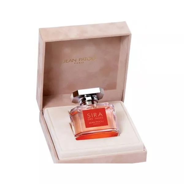 Jean Patou  Sira des Indes ��������������� ���� (������ � ���������)