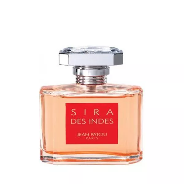 Jean Patou  Sira des Indes ��������������� ���� (������ � ���������)