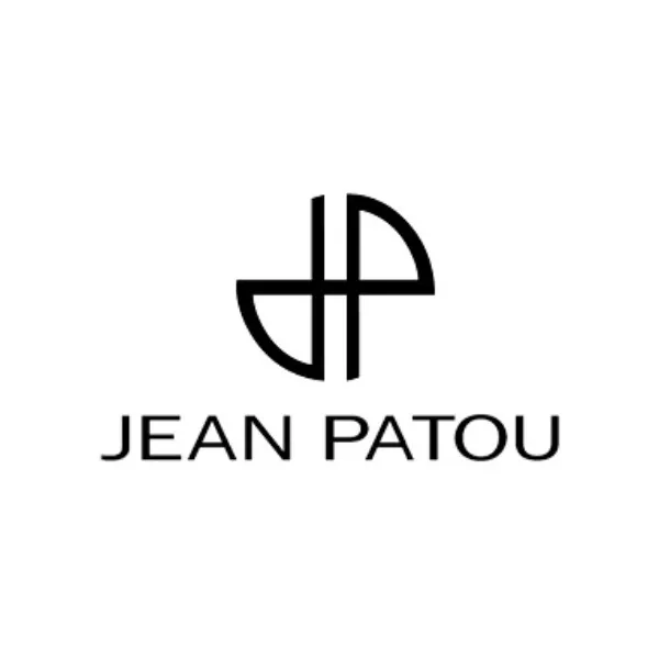 Jean Patou  Sira des Indes ��������������� ���� (������ � ���������)