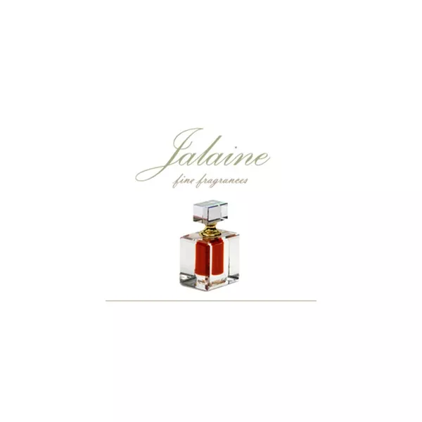 Jalaine Cucumber �������� ����