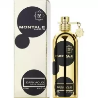 Montale Dark Aoud ����������� ����