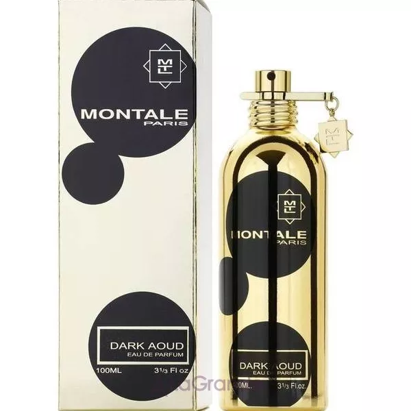 Montale Dark Aoud ��������������� ����